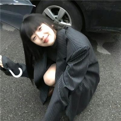 镖人