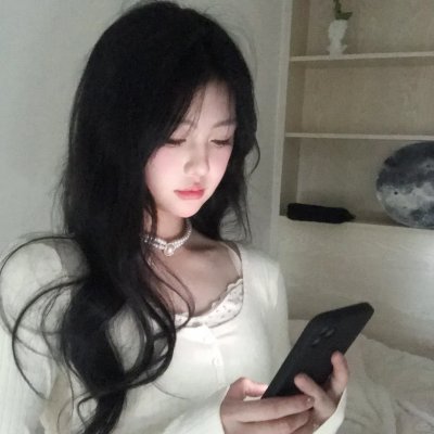 上帝,我怎么掉了下来!