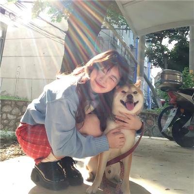 无口的森田小姐第二季