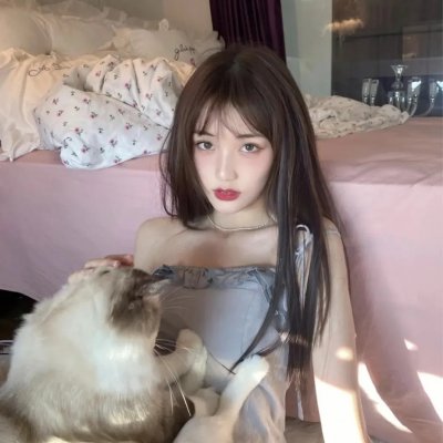 单枪匹马独行侠