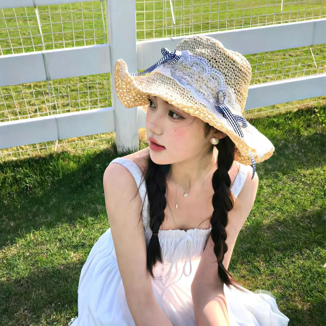 芭东女孩