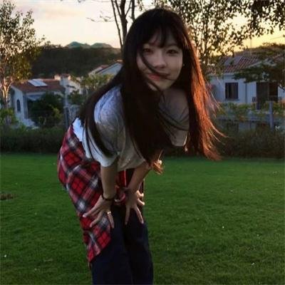 春娘