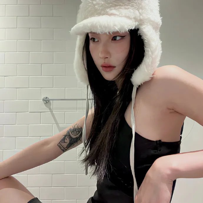 行刑小队