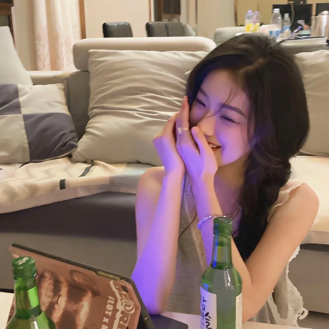 爱情公寓番外篇:开心原力