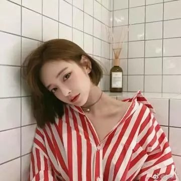 救命稻草
