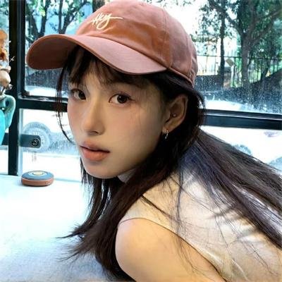 续·社长漫游记