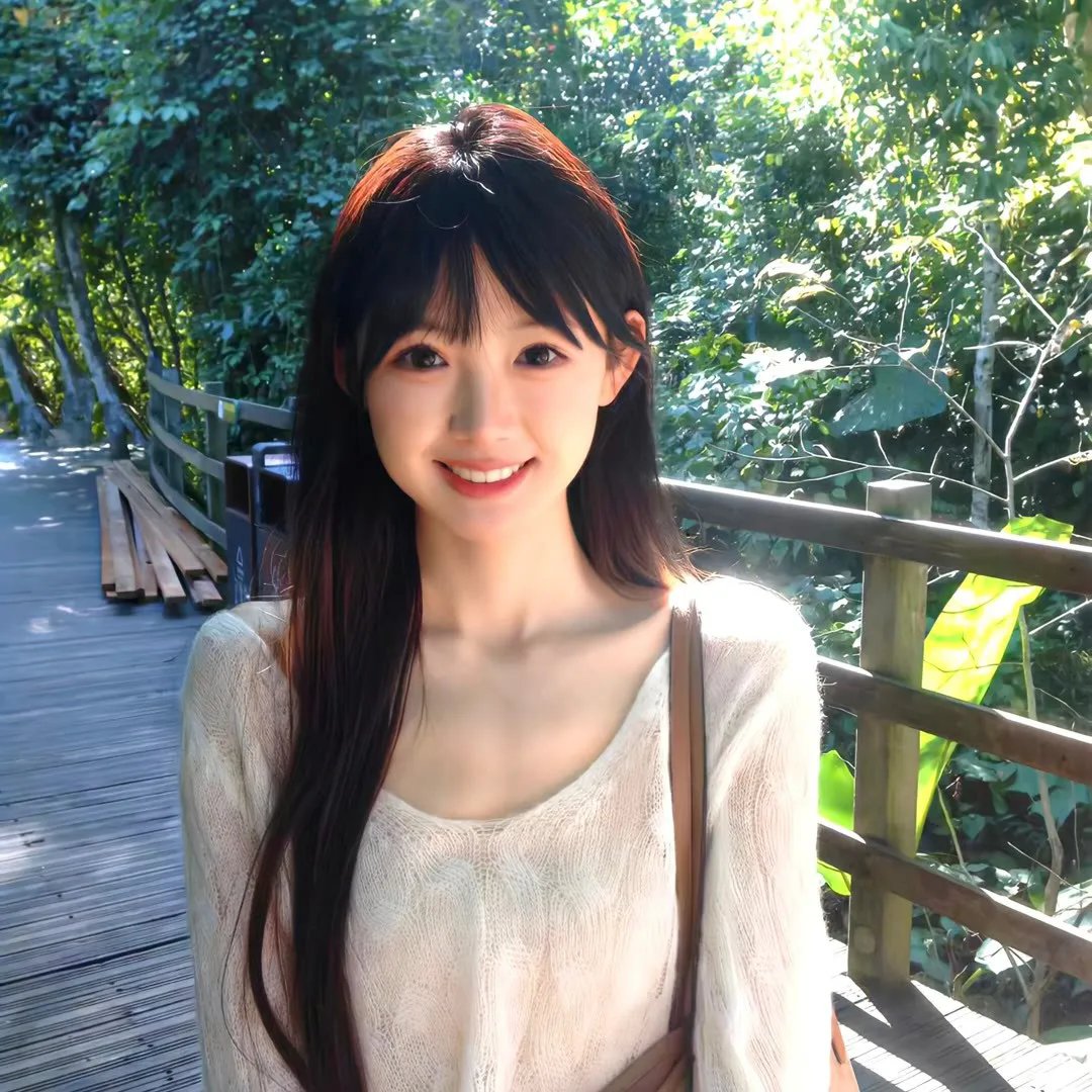 全面中邪