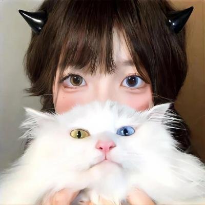 孤星泪