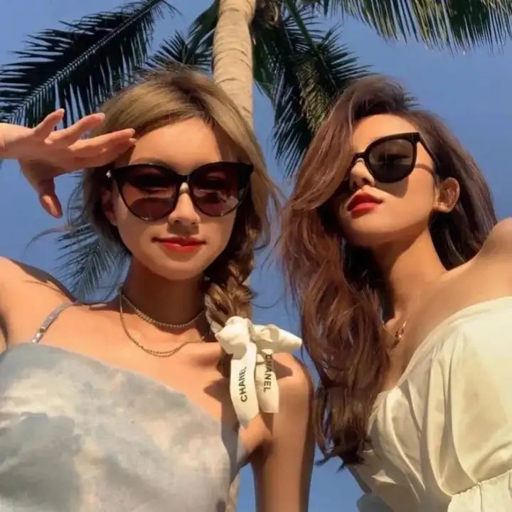 法证先锋2