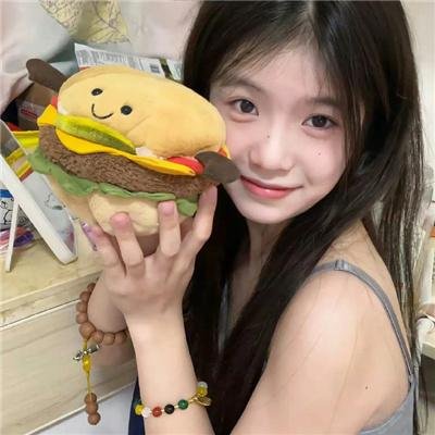 强袭魔女第二季